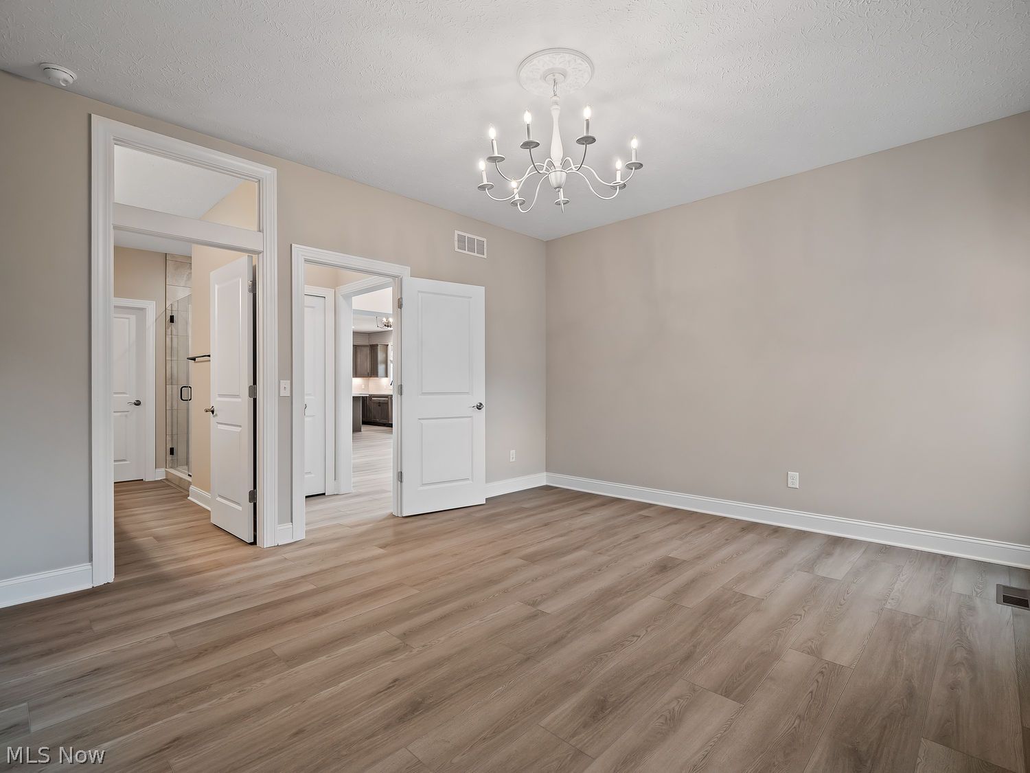 32050 Tuscan Lane Avon Lake OH 44012