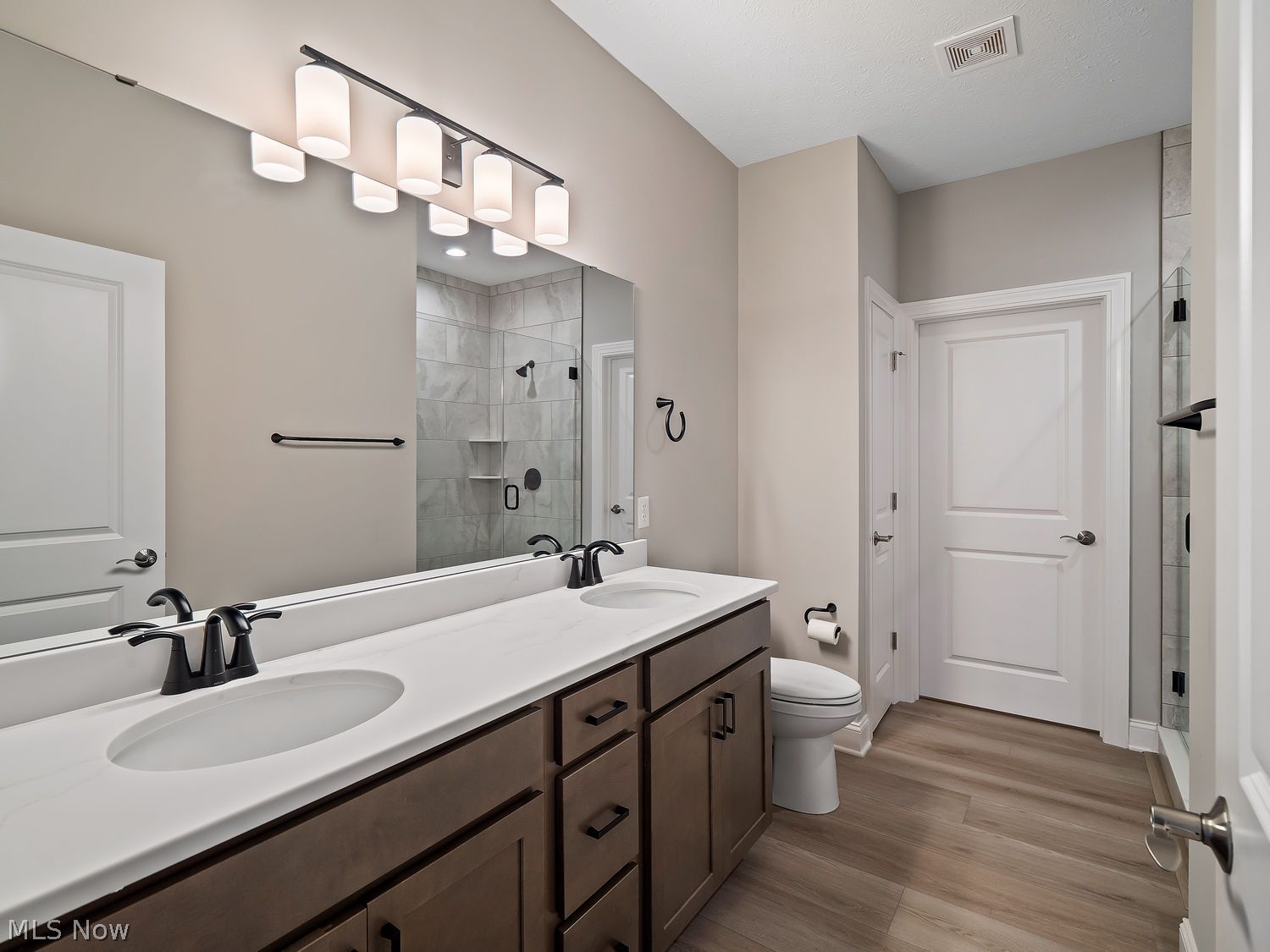 32050 Tuscan Lane Avon Lake OH 44012