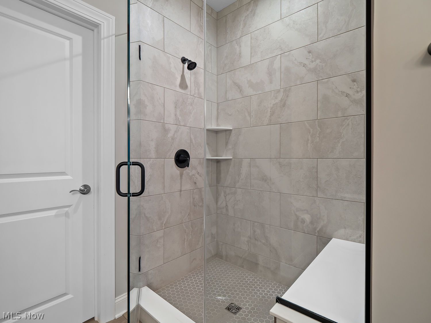 32050 Tuscan Lane Avon Lake OH 44012