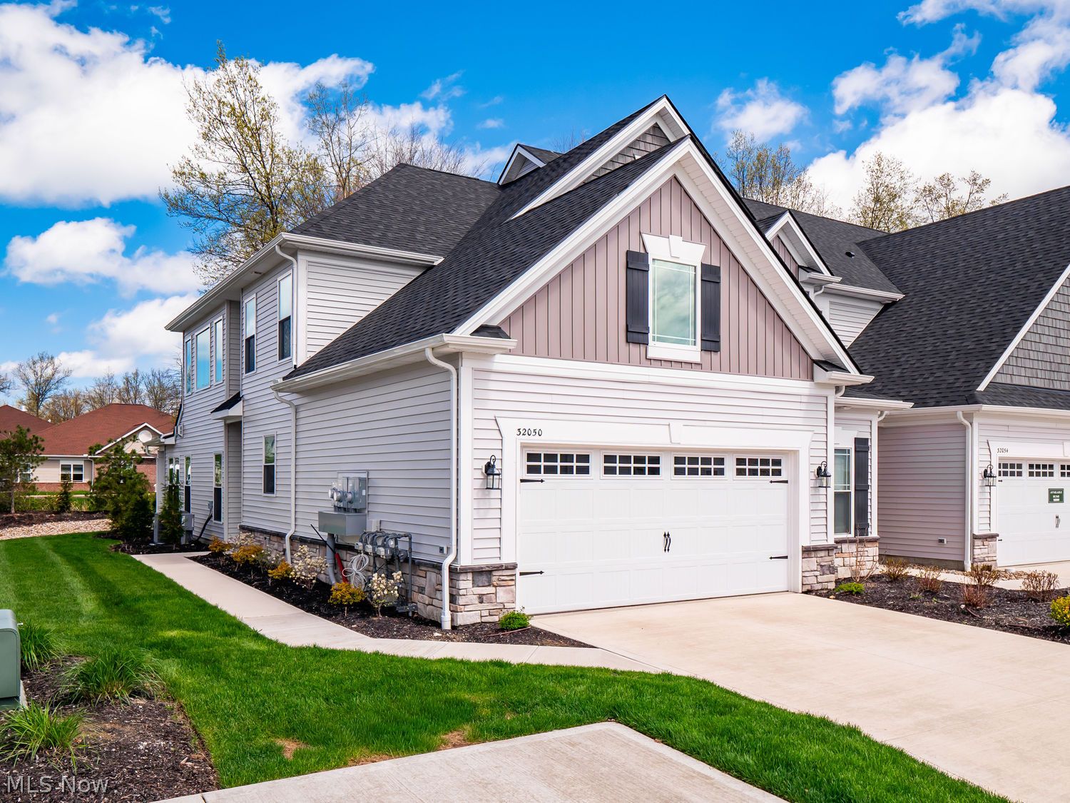32050 Tuscan Lane Avon Lake OH 44012