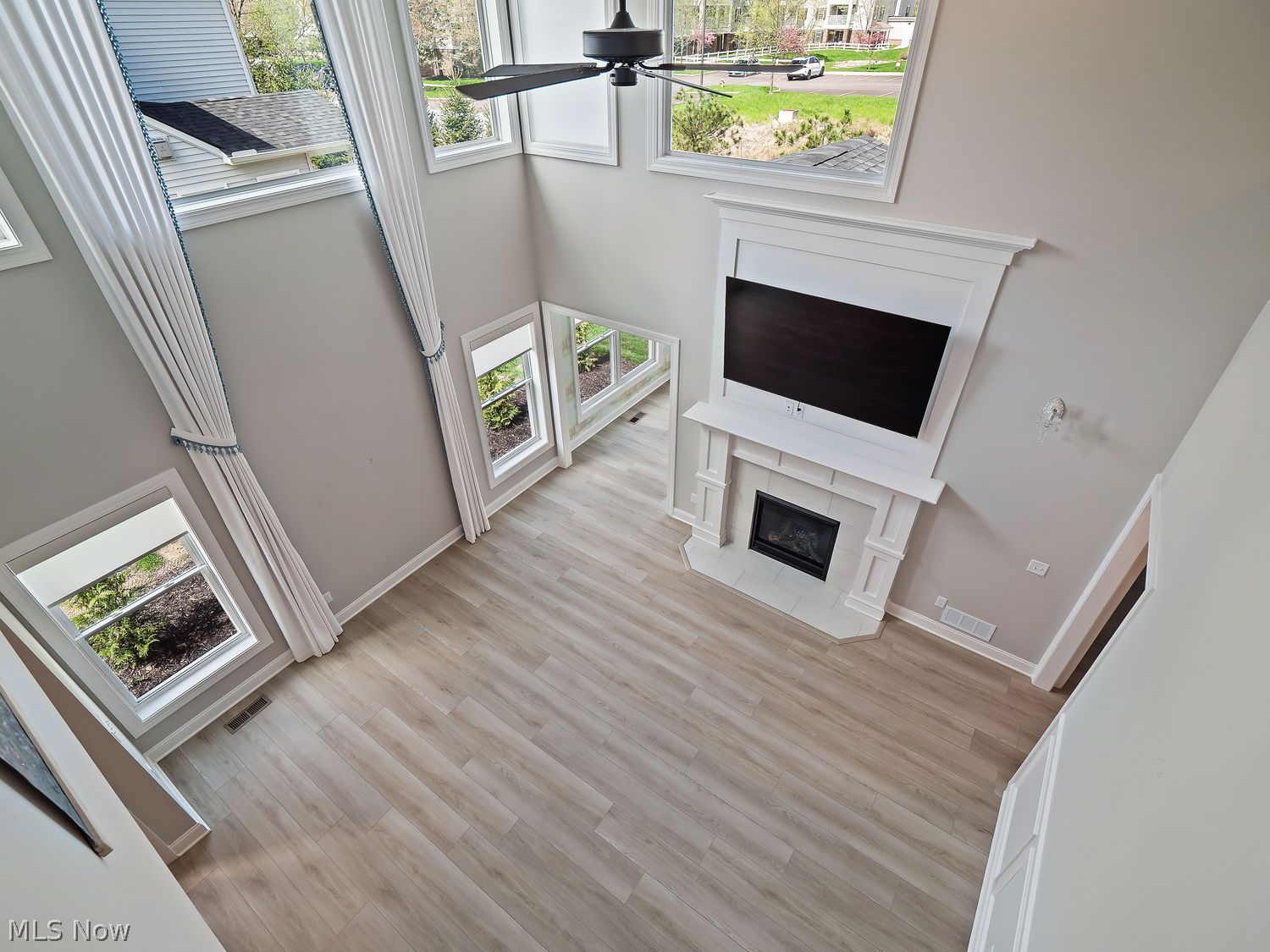 32050 Tuscan Lane Avon Lake OH 44012