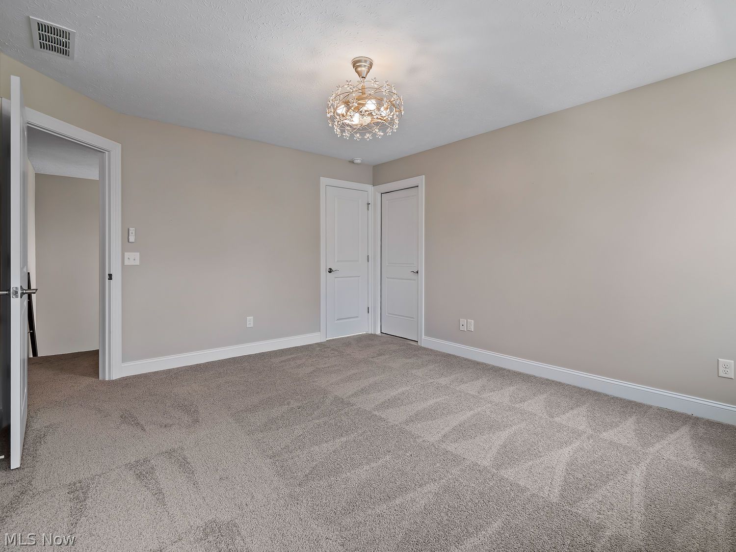 32050 Tuscan Lane Avon Lake OH 44012