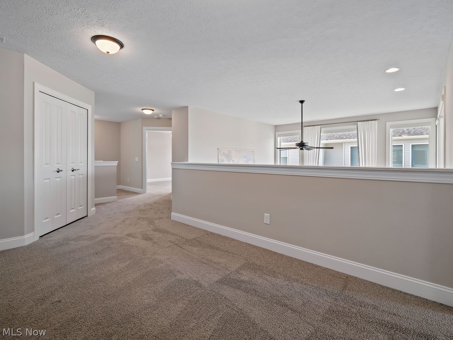 32050 Tuscan Lane Avon Lake OH 44012