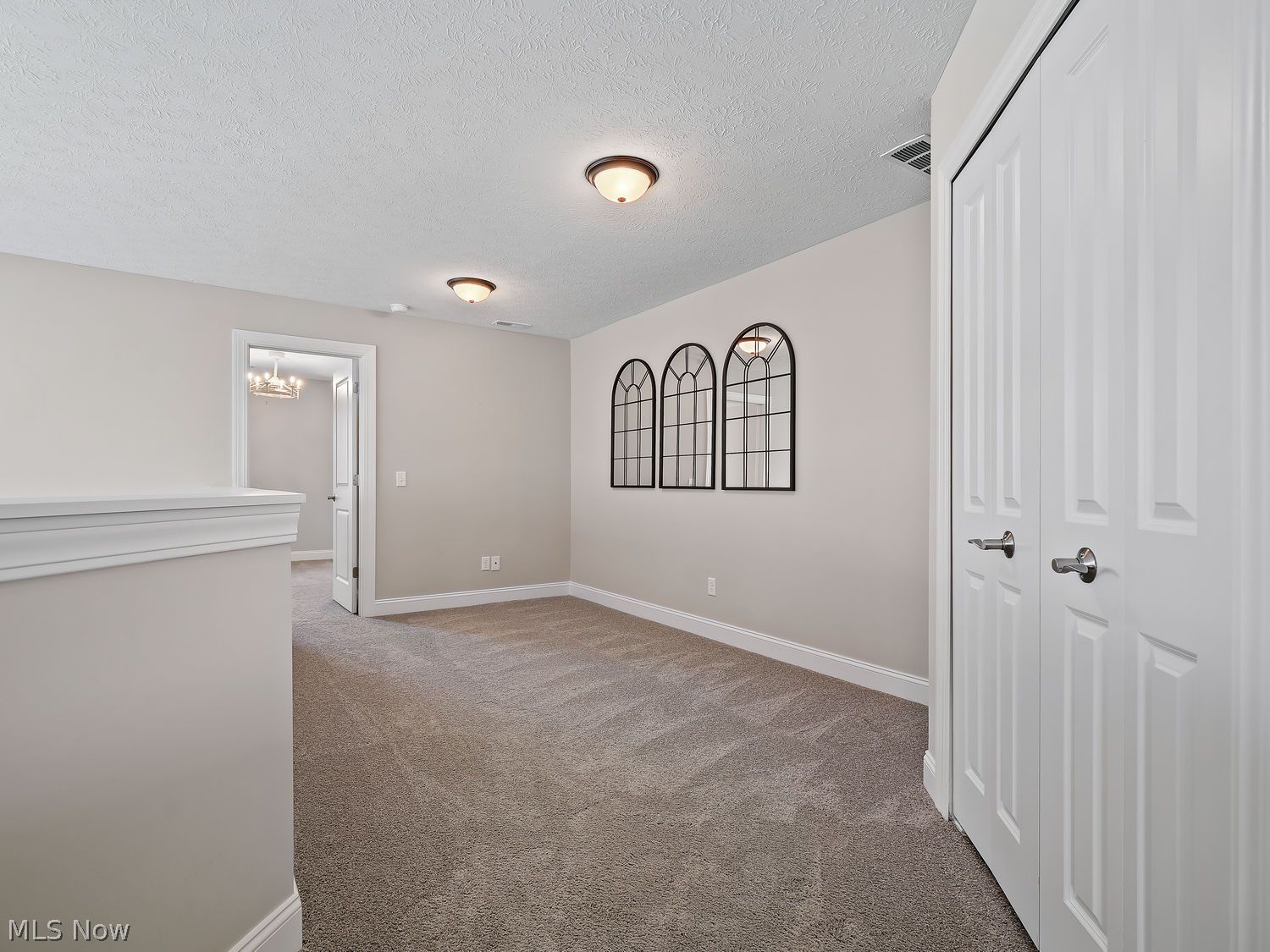 32050 Tuscan Lane Avon Lake OH 44012