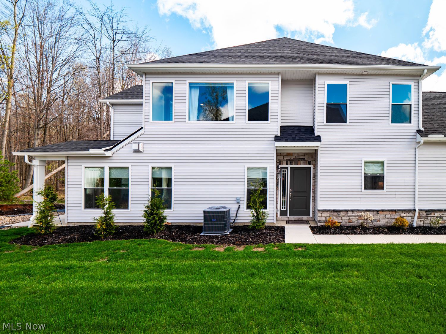 32050 Tuscan Lane Avon Lake OH 44012