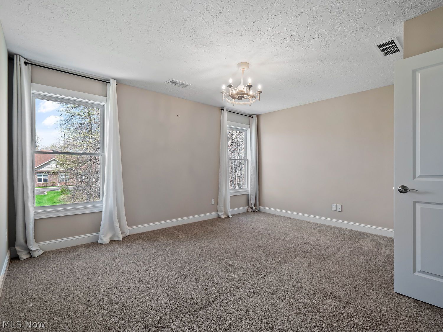 32050 Tuscan Lane Avon Lake OH 44012