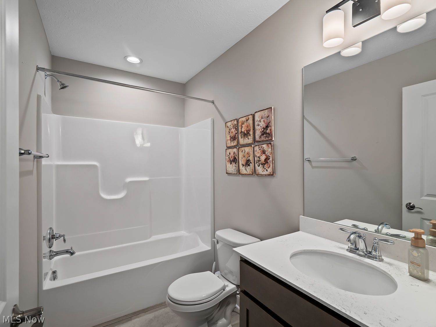 32050 Tuscan Lane Avon Lake OH 44012