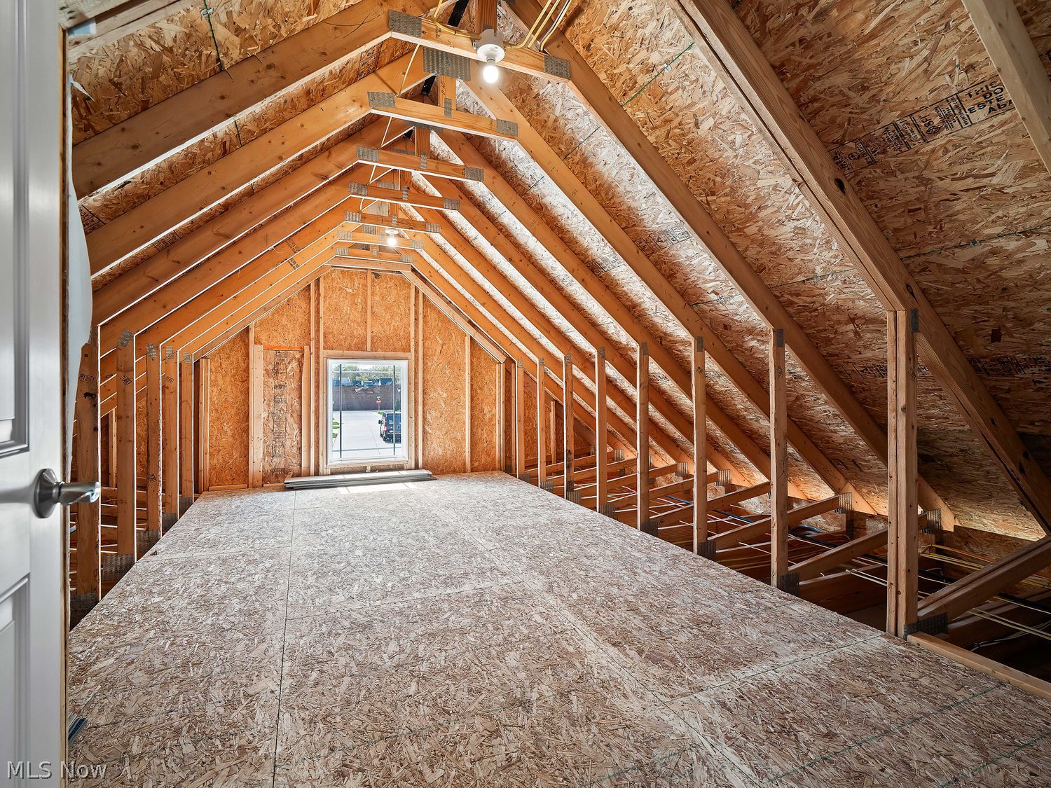 32050 Tuscan Lane Avon Lake OH 44012