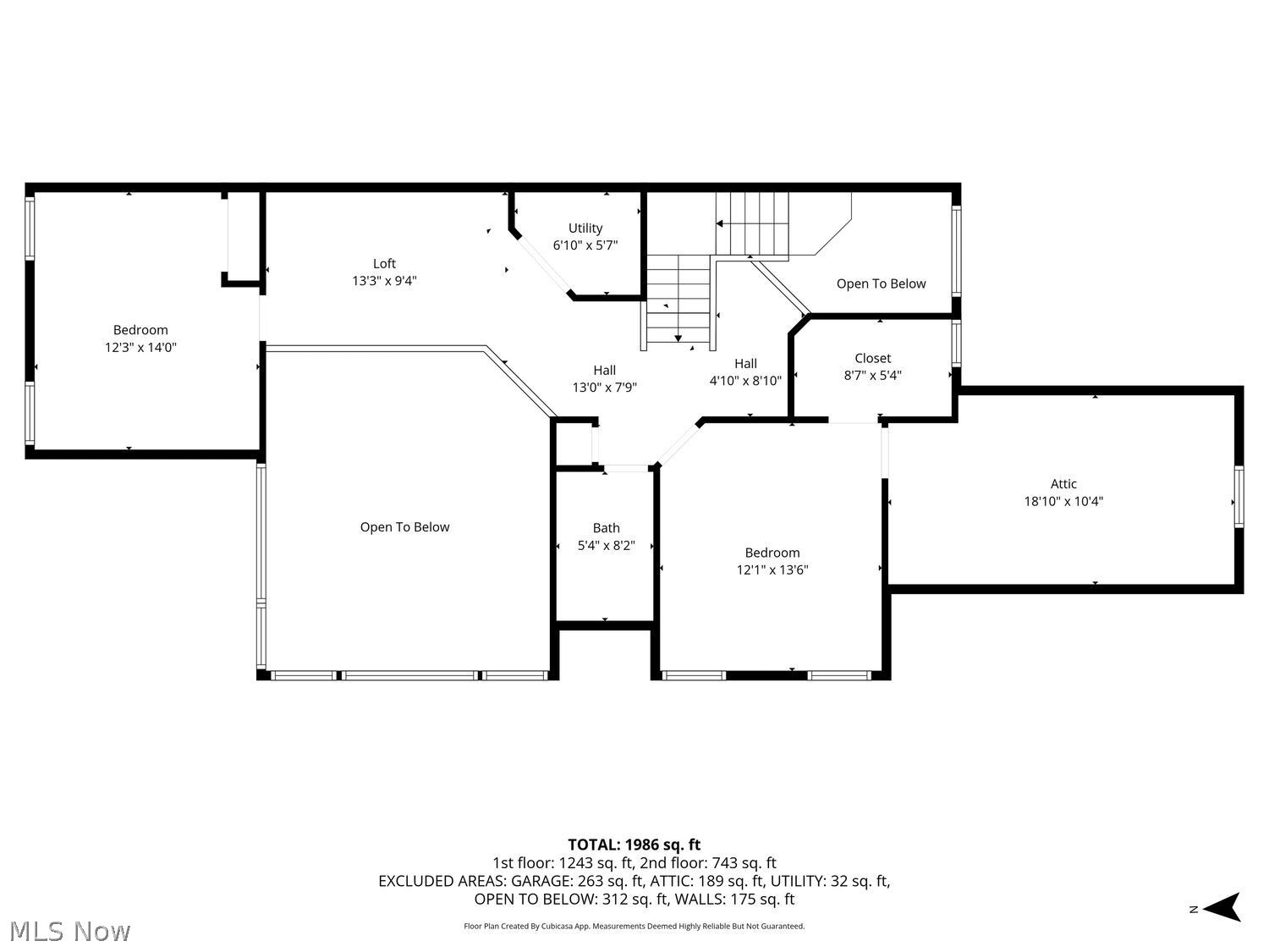 32050 Tuscan Lane Avon Lake OH 44012