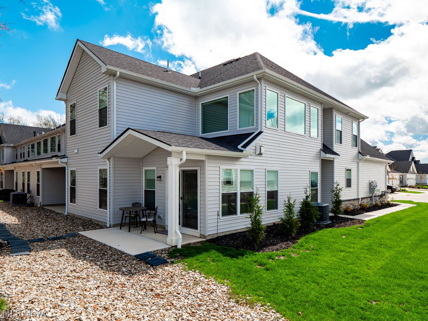 32050 Tuscan Lane Avon Lake OH 44012