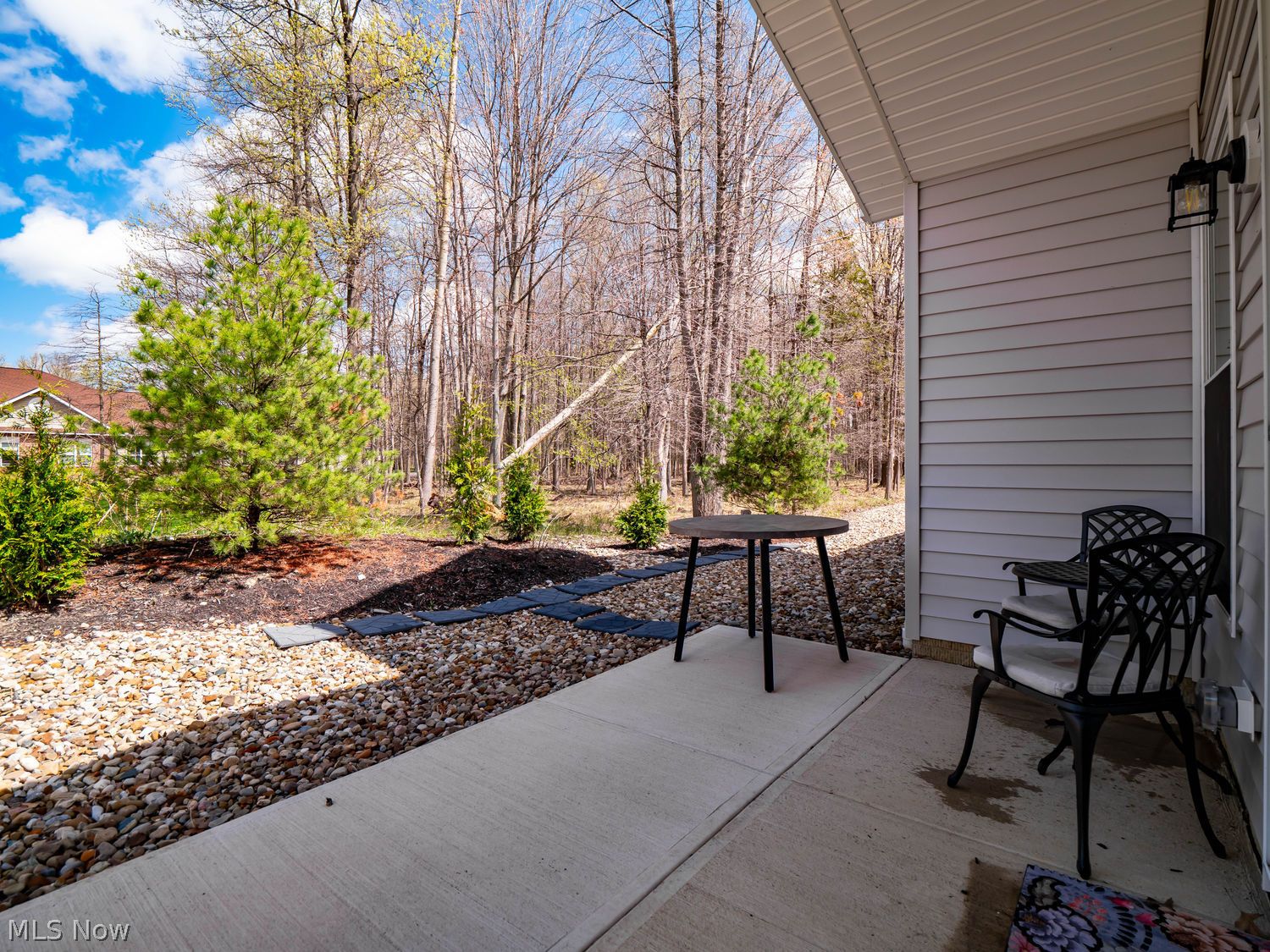 32050 Tuscan Lane Avon Lake OH 44012