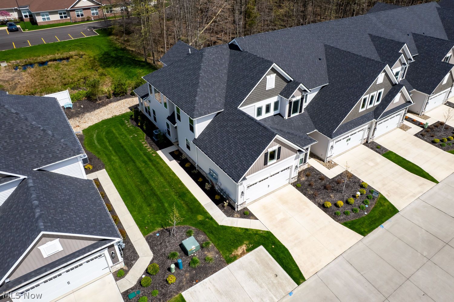 32050 Tuscan Lane Avon Lake OH 44012