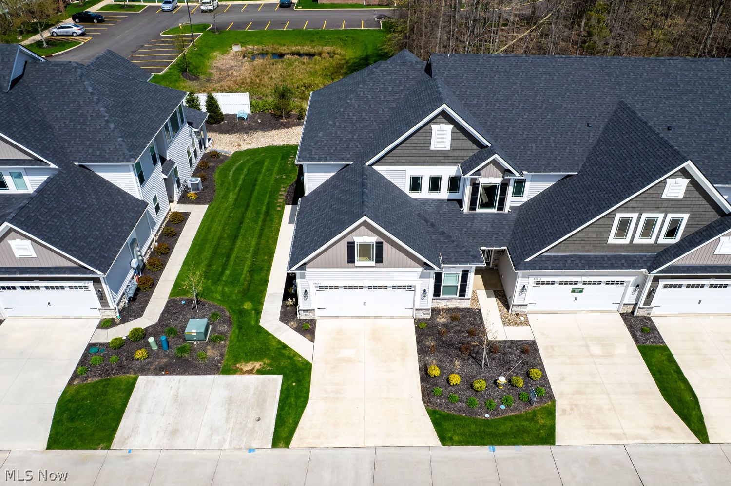 32050 Tuscan Lane Avon Lake OH 44012