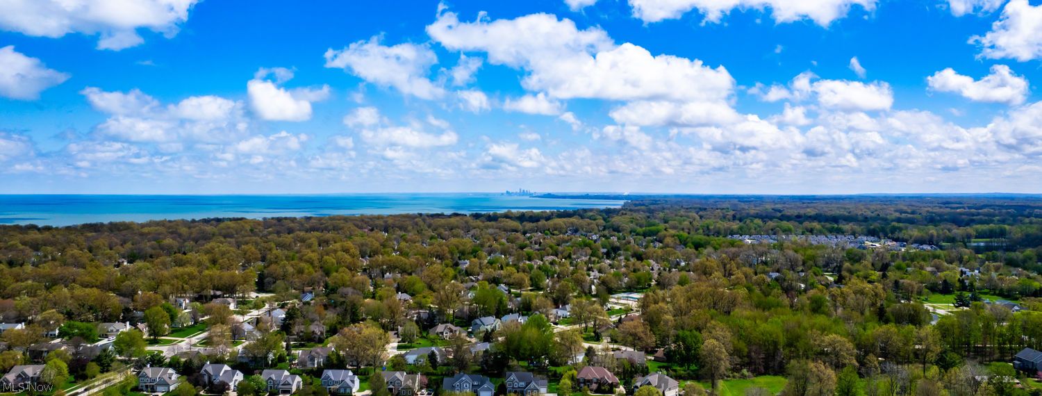 32050 Tuscan Lane Avon Lake OH 44012