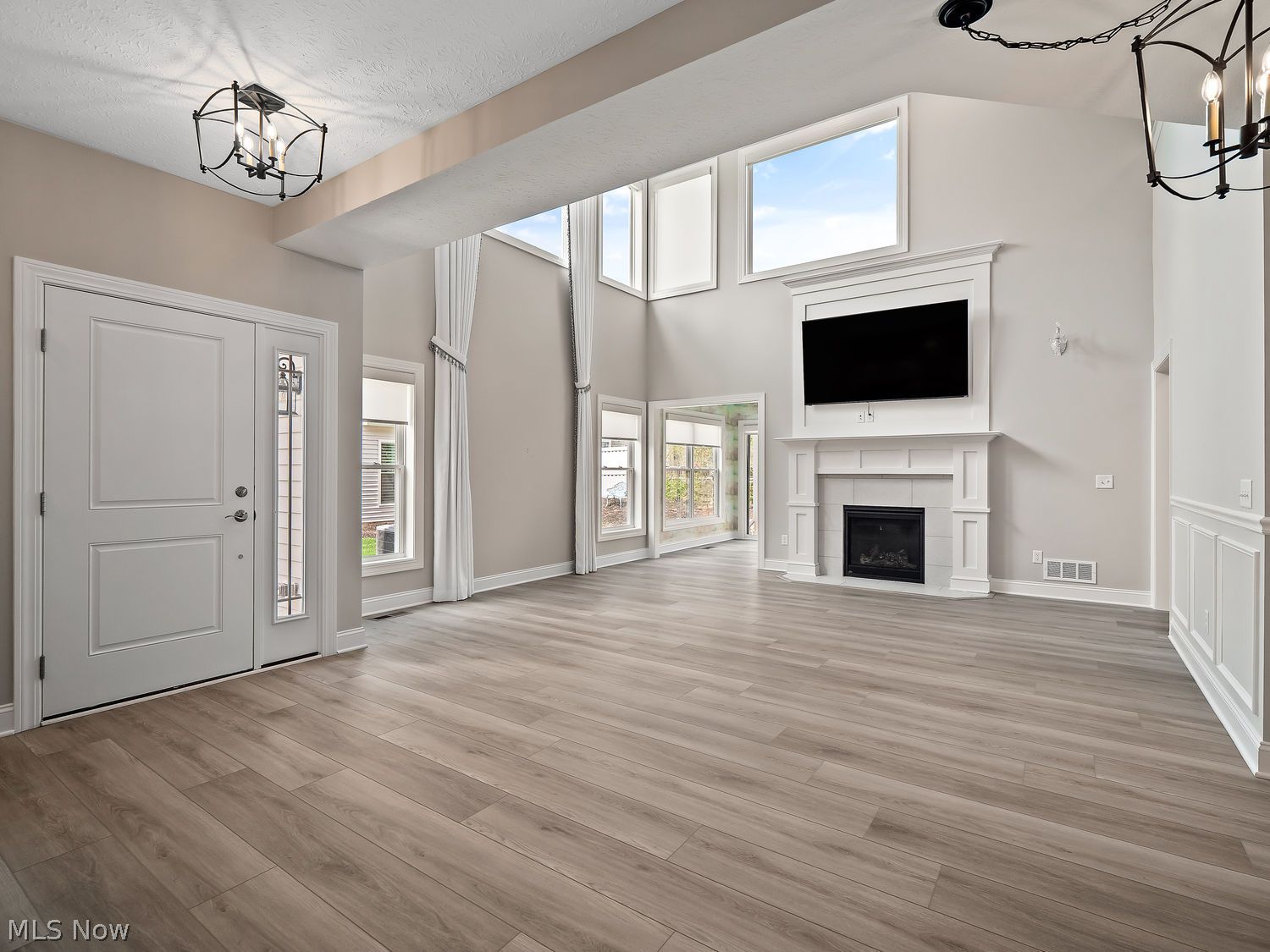 32050 Tuscan Lane Avon Lake OH 44012