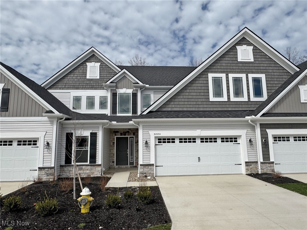 32054 Tuscan Lane Avon Lake OH 44012