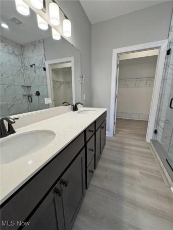 32054 Tuscan Lane Avon Lake OH 44012