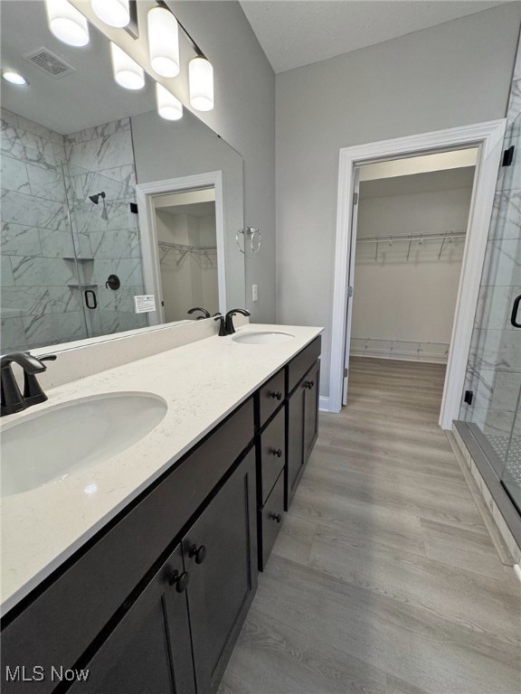 32054 Tuscan Lane Avon Lake OH 44012