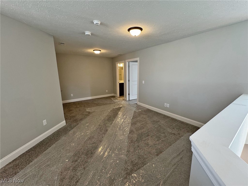 32054 Tuscan Lane Avon Lake OH 44012