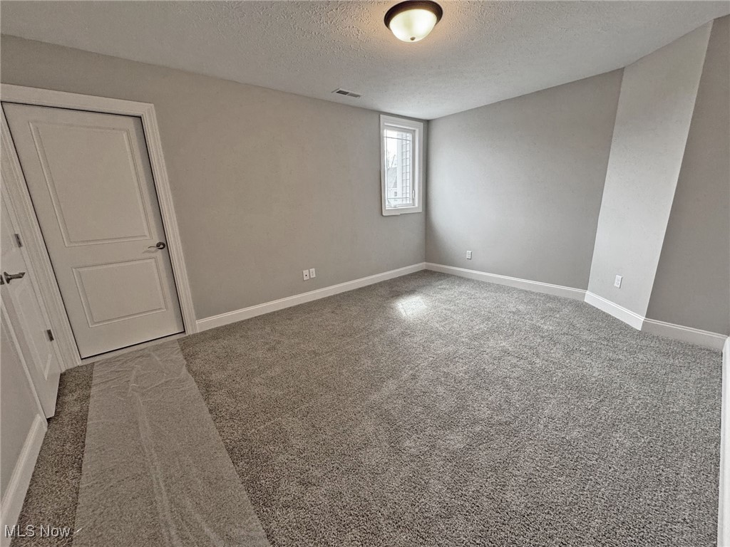 32054 Tuscan Lane Avon Lake OH 44012