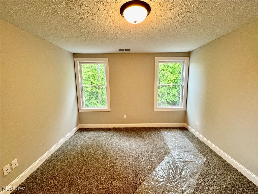 32054 Tuscan Lane Avon Lake OH 44012