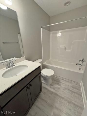 32054 Tuscan Lane Avon Lake OH 44012