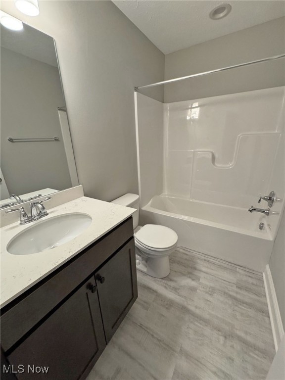 32054 Tuscan Lane Avon Lake OH 44012