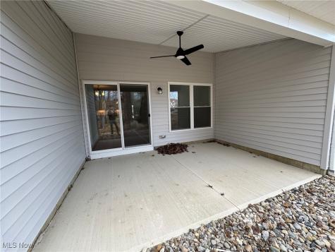 32054 Tuscan Lane Avon Lake OH 44012