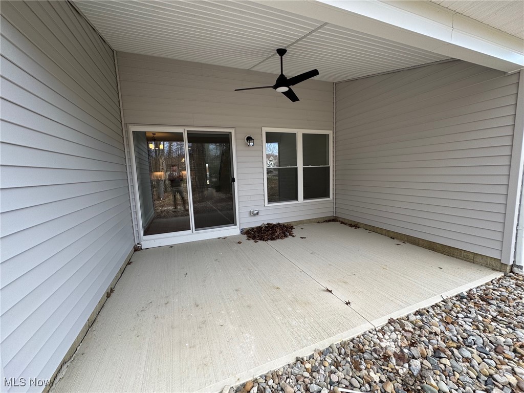 32054 Tuscan Lane Avon Lake OH 44012