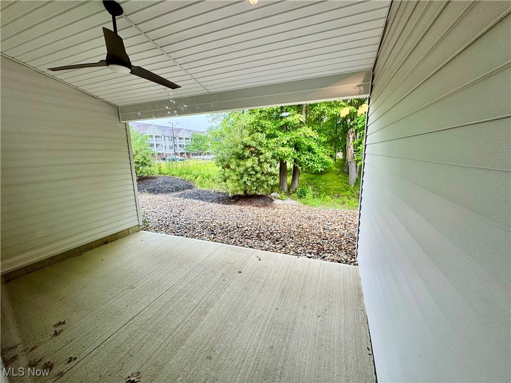 32054 Tuscan Lane Avon Lake OH 44012