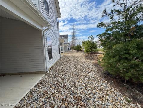 32054 Tuscan Lane Avon Lake OH 44012