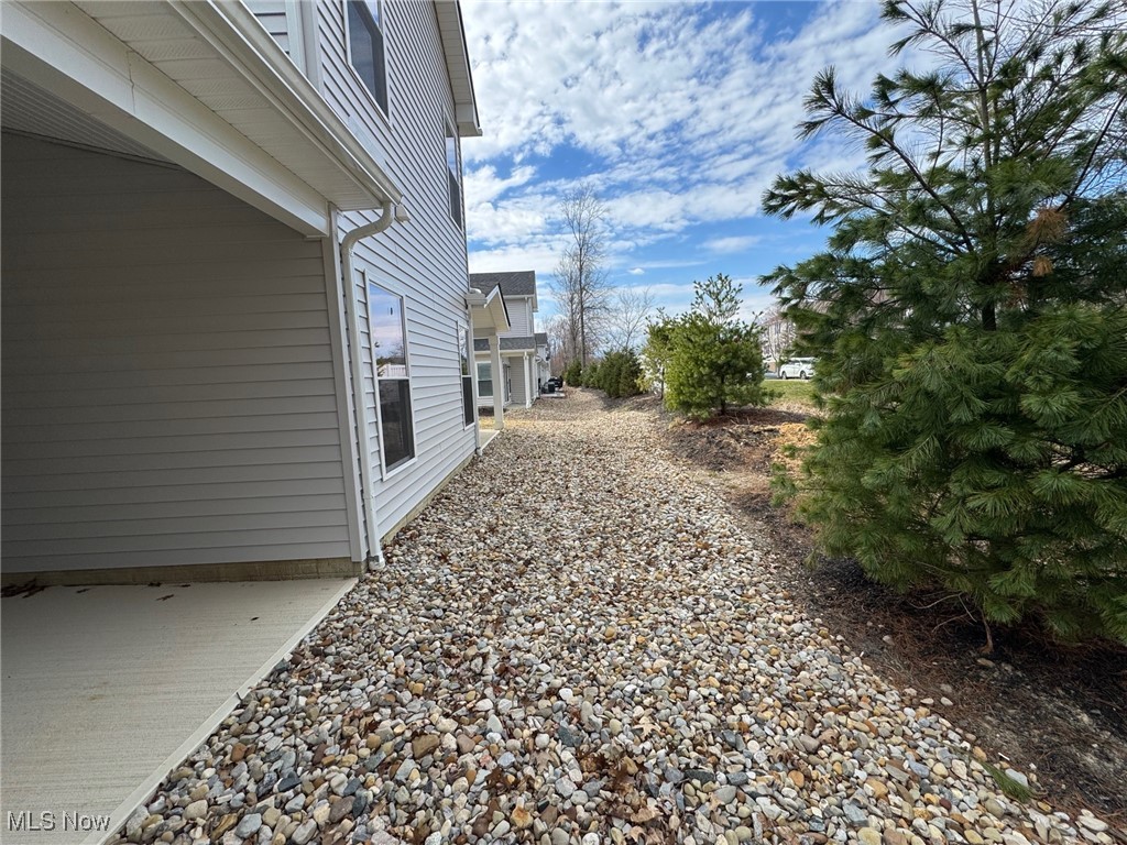 32054 Tuscan Lane Avon Lake OH 44012