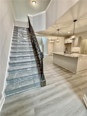 32054 Tuscan Lane Avon Lake OH 44012