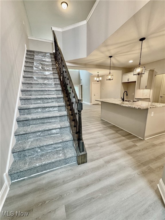 32054 Tuscan Lane Avon Lake OH 44012