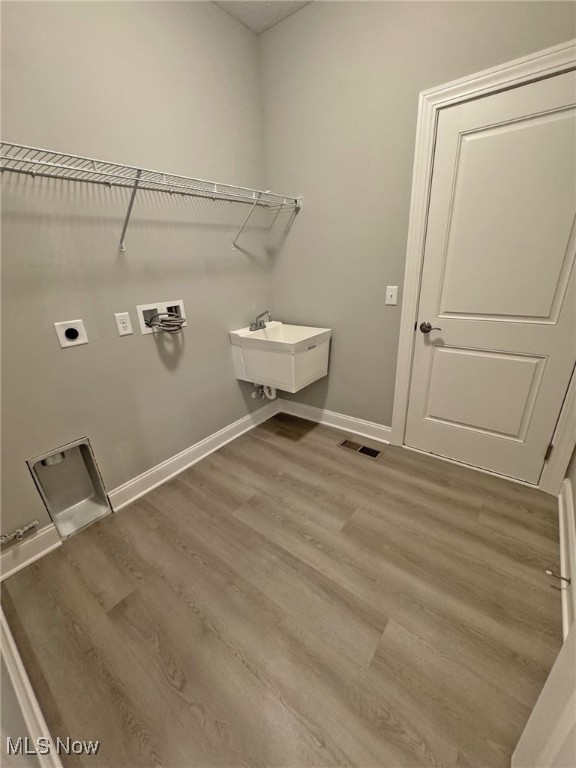 32054 Tuscan Lane Avon Lake OH 44012
