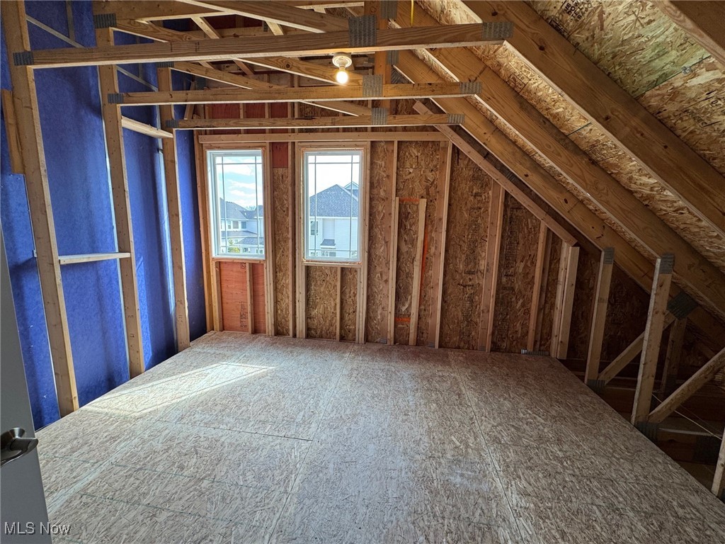 32054 Tuscan Lane Avon Lake OH 44012
