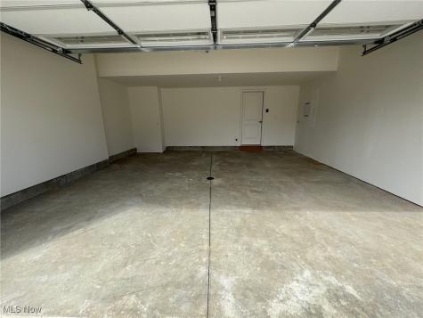 32054 Tuscan Lane Avon Lake OH 44012