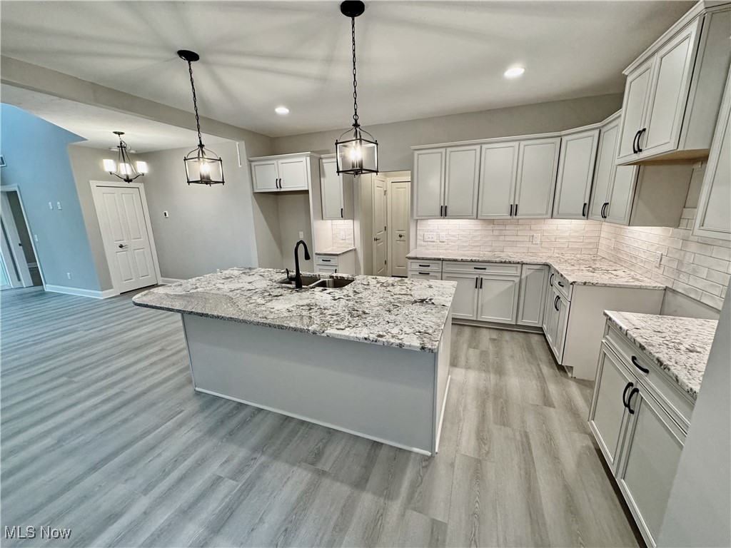 32054 Tuscan Lane Avon Lake OH 44012