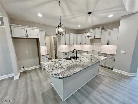 32054 Tuscan Lane Avon Lake OH 44012