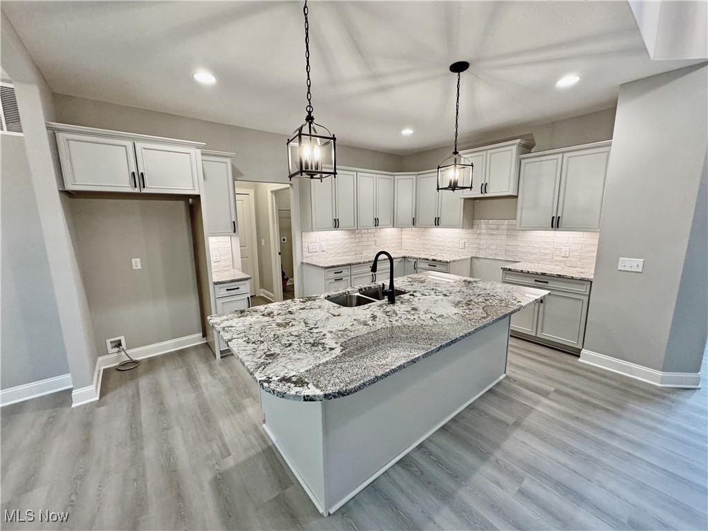 32054 Tuscan Lane Avon Lake OH 44012