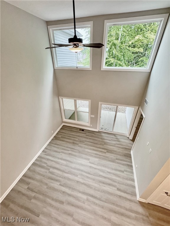 32054 Tuscan Lane Avon Lake OH 44012
