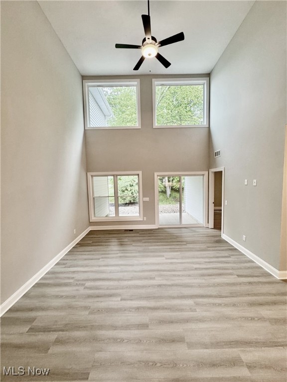 32054 Tuscan Lane Avon Lake OH 44012