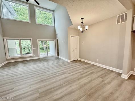 32054 Tuscan Lane Avon Lake OH 44012