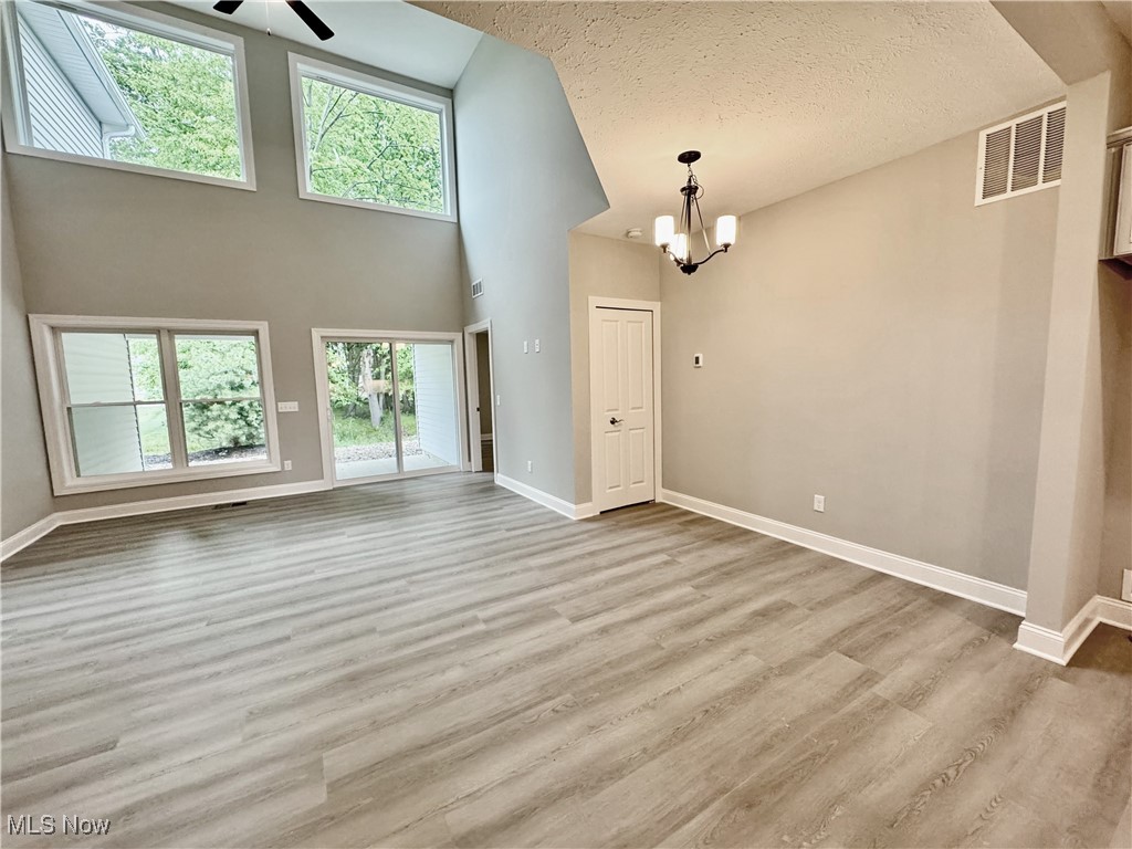 32054 Tuscan Lane Avon Lake OH 44012
