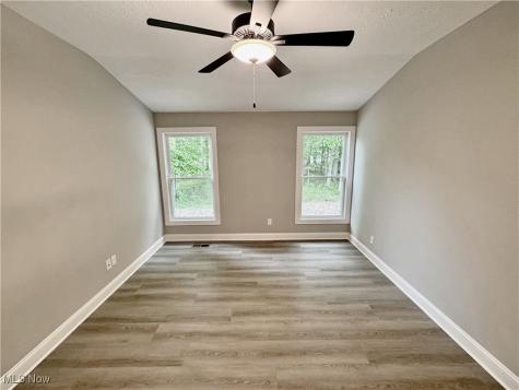 32054 Tuscan Lane Avon Lake OH 44012