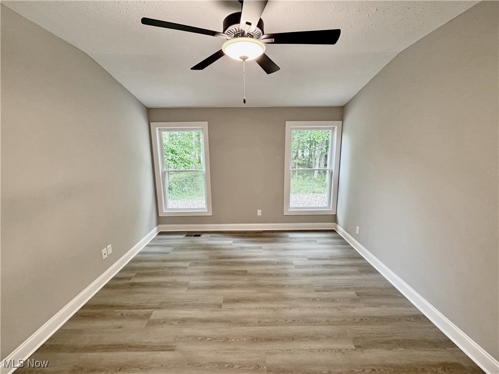 32054 Tuscan Lane Avon Lake OH 44012