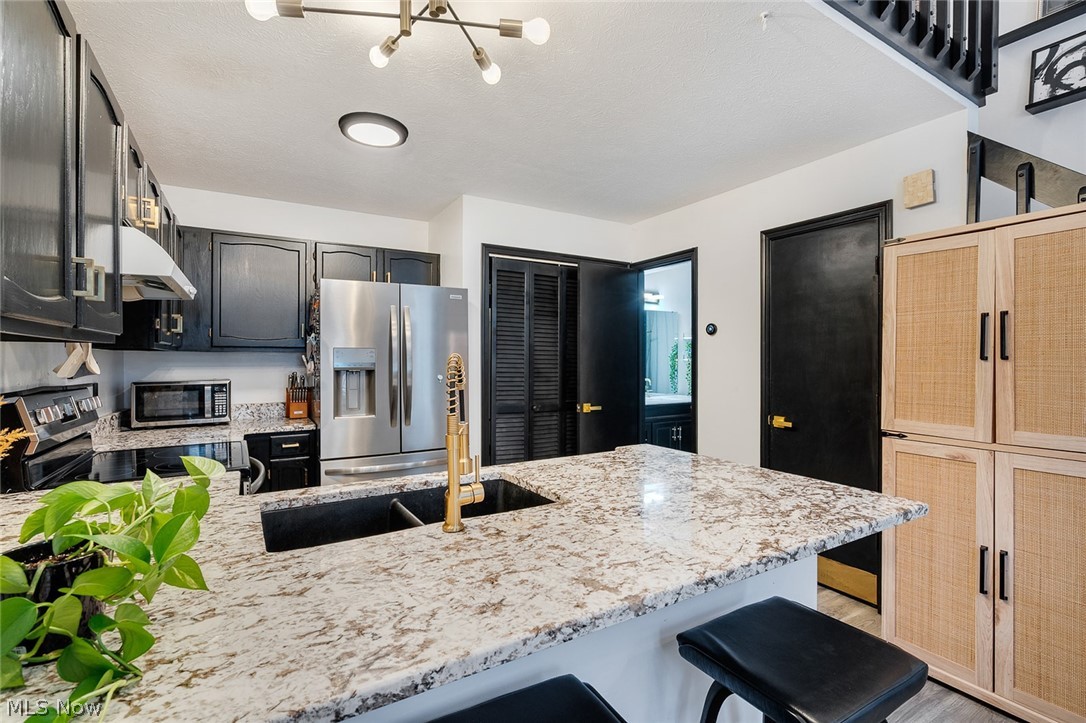 7493 Huntington Drive Boardman OH 44512