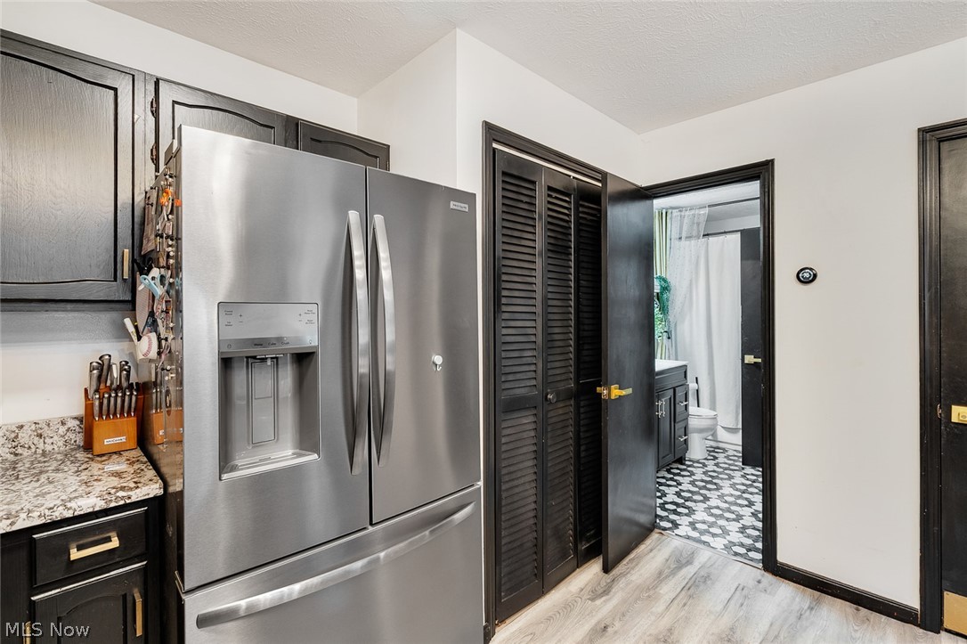 7493 Huntington Drive Boardman OH 44512
