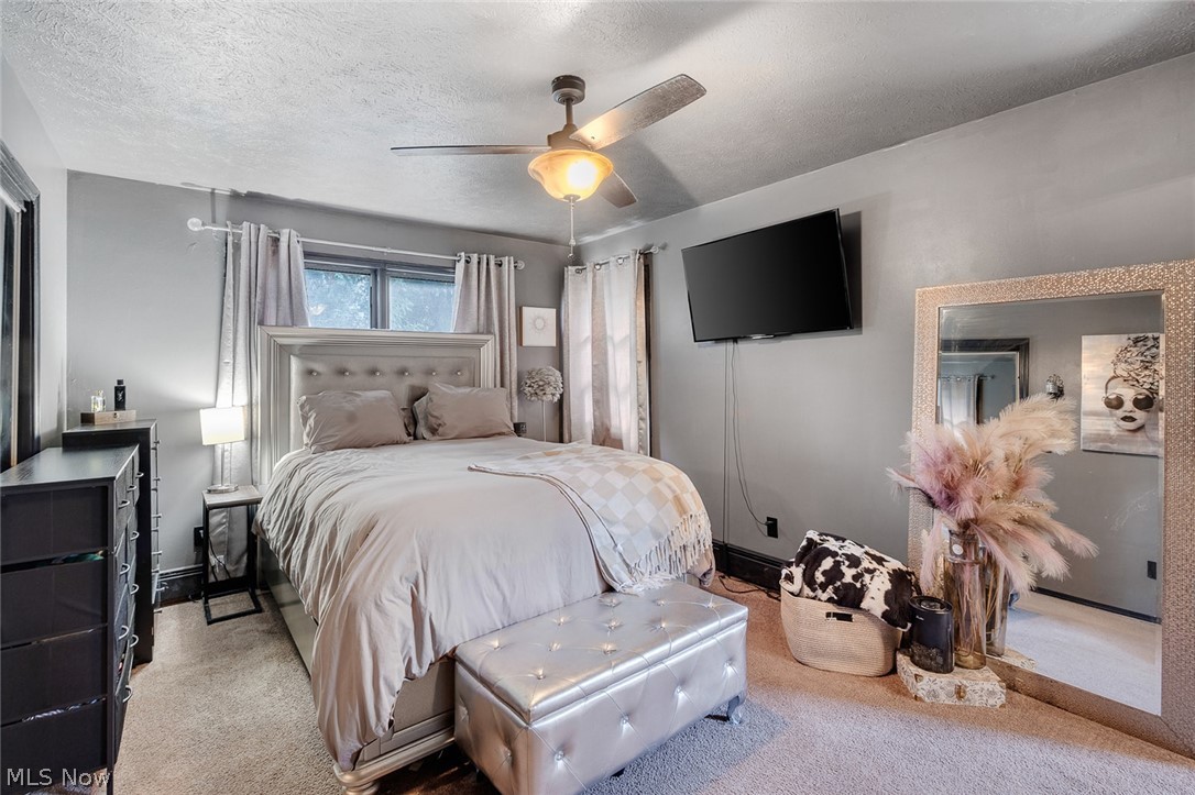 7493 Huntington Drive Boardman OH 44512