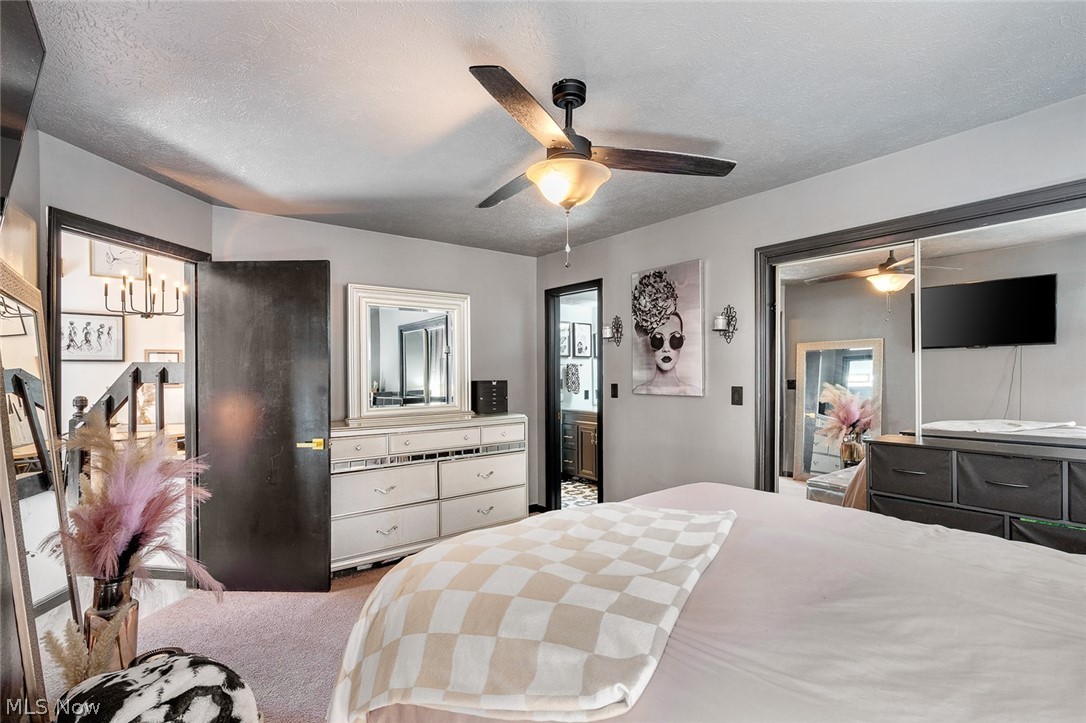 7493 Huntington Drive Boardman OH 44512